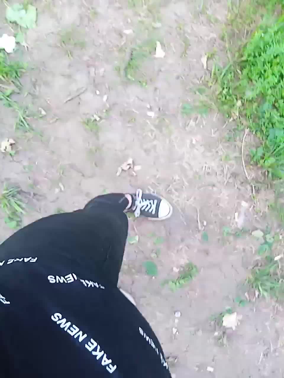 View or download file masya1996 on 2023-06-18 from bongacams