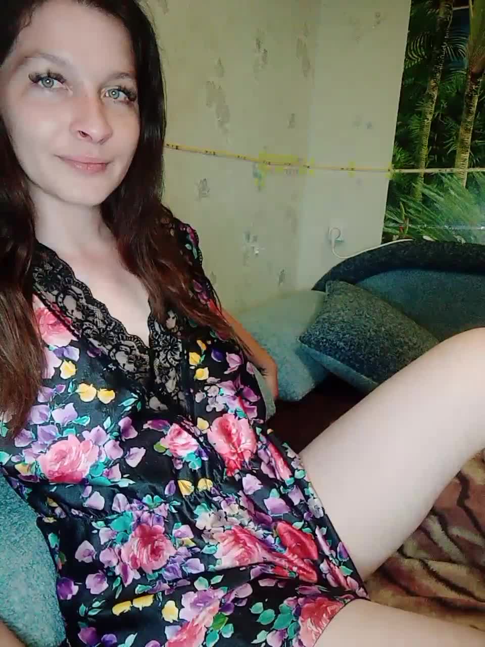 View or download file masya1996 on 2023-06-18 from bongacams