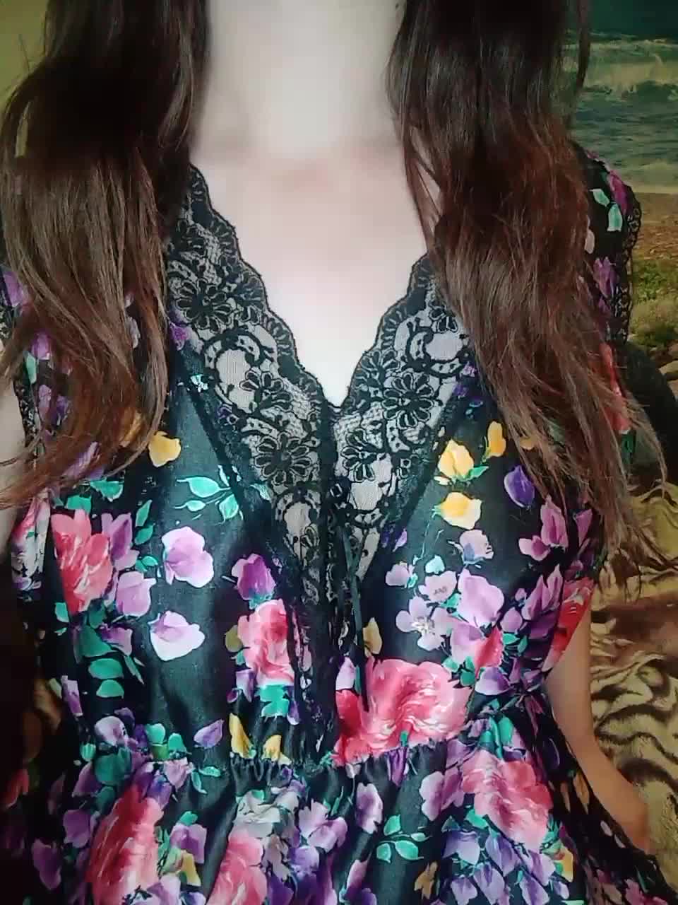 View or download file masya1996 on 2023-06-18 from bongacams