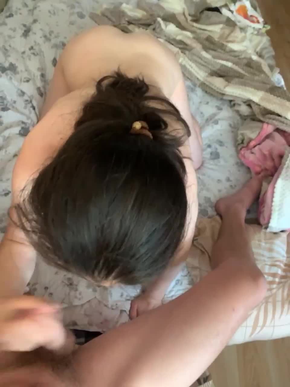 View or download file milkabum312 on 2023-06-18 from bongacams