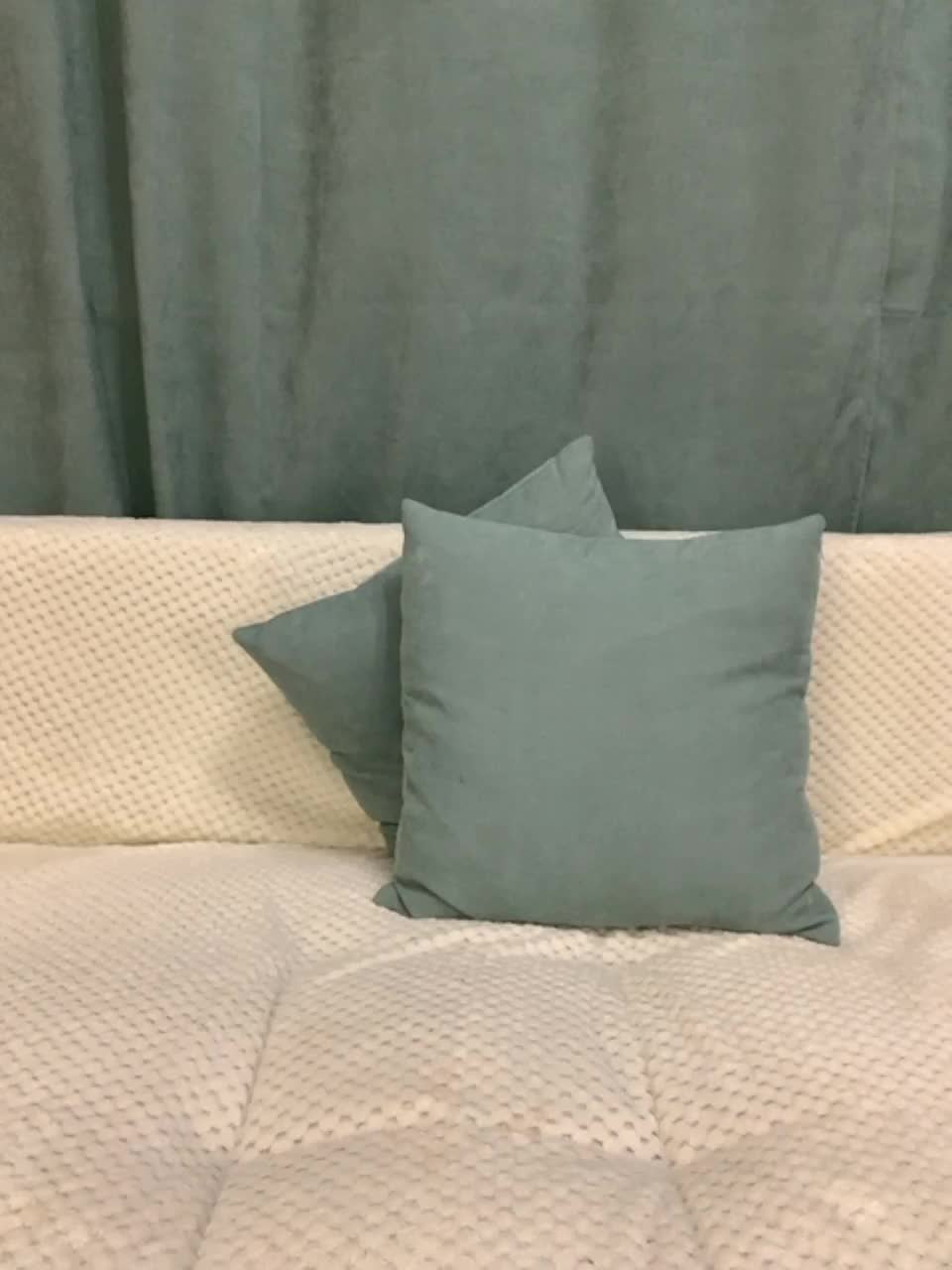 View or download file mispopi on 2023-06-18 from bongacams