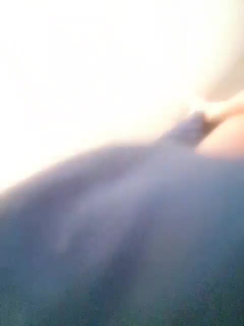 View or download file oksvit1990 on 2023-06-18 from bongacams