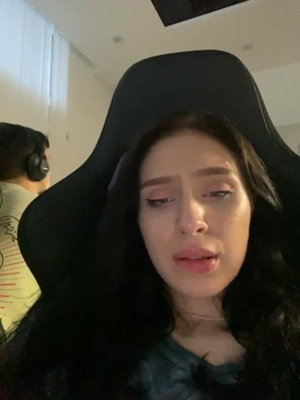 View or download file partynextnext on 2023-06-18 from bongacams