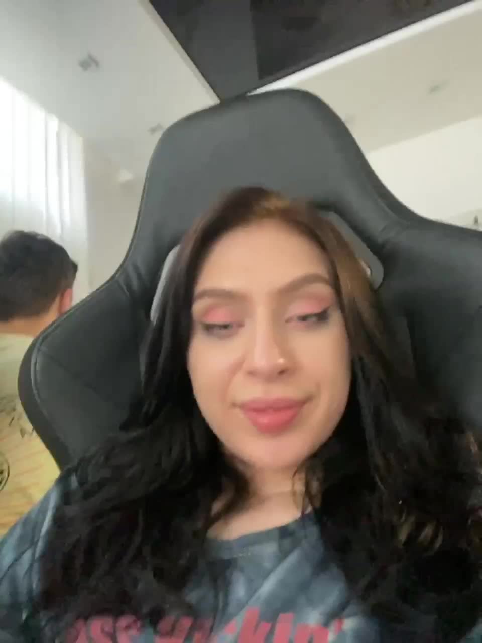 View or download file partynextnext on 2023-06-18 from bongacams