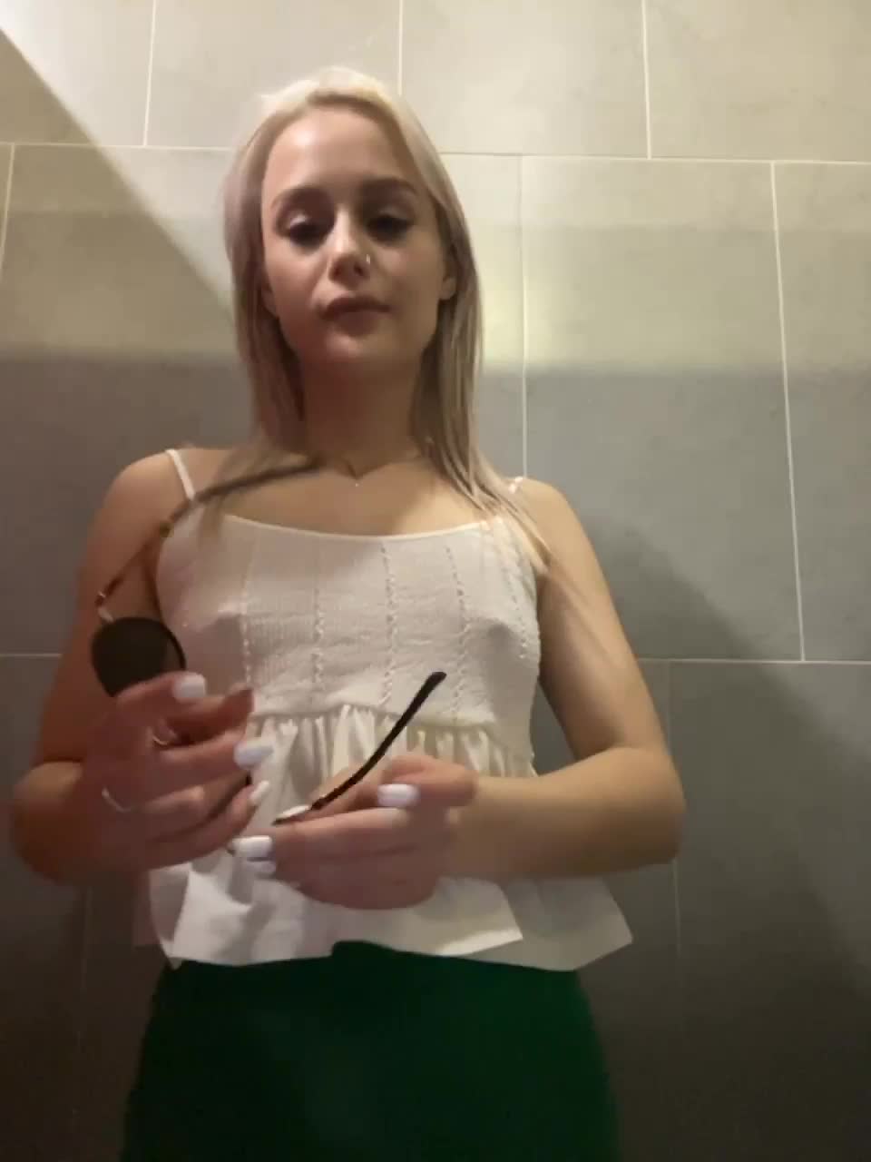 View or download file prettykatea on 2023-06-18 from bongacams