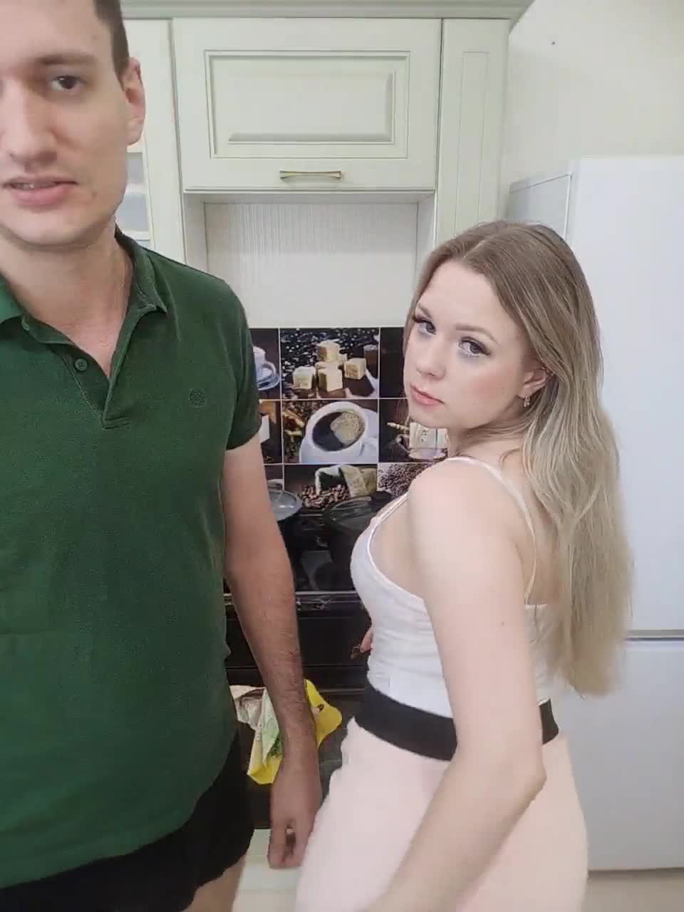 View or download file relaxationarea on 2023-06-18 from bongacams