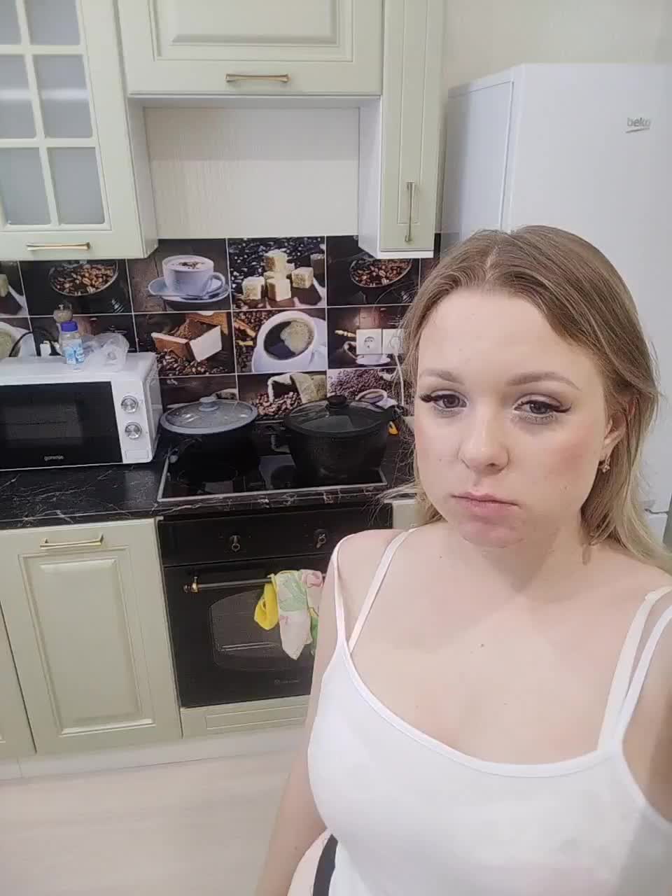 View or download file relaxationarea on 2023-06-18 from bongacams