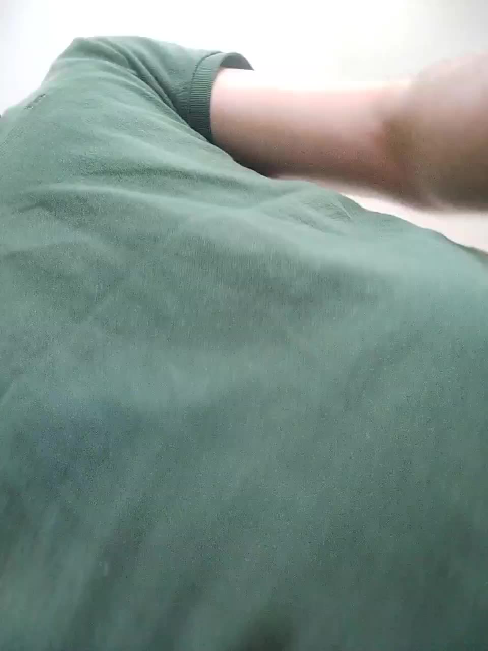 View or download file relaxationarea on 2023-06-18 from bongacams