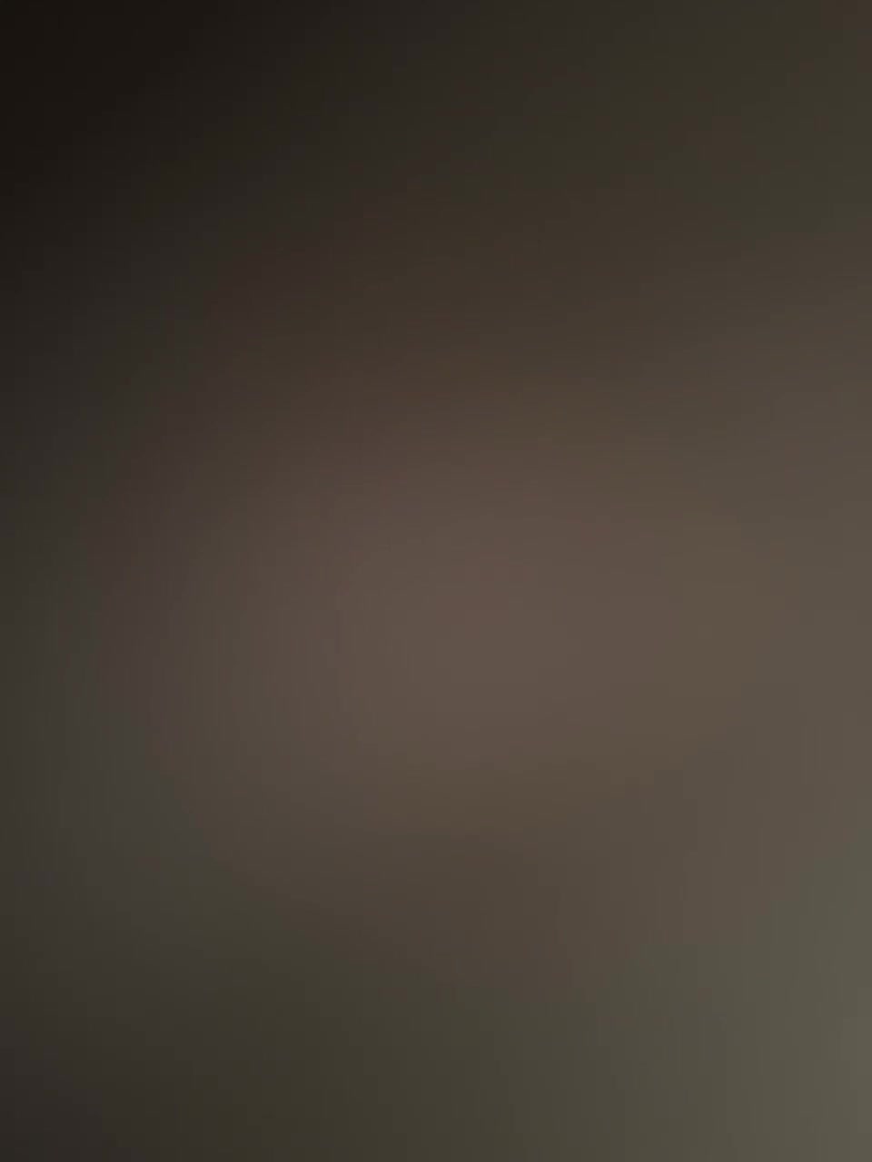 View or download file sexwife007 on 2023-06-18 from bongacams