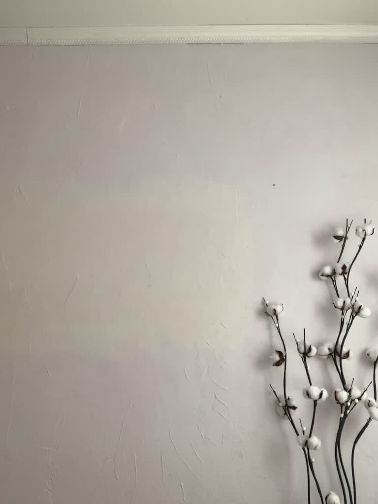 View or download file shawty420 on 2023-06-18 from bongacams