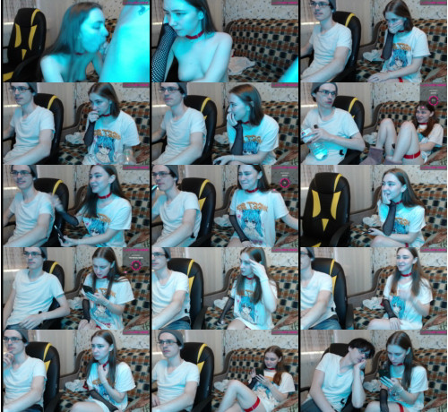 View or download file shrimprolls on 2023-06-18 from bongacams