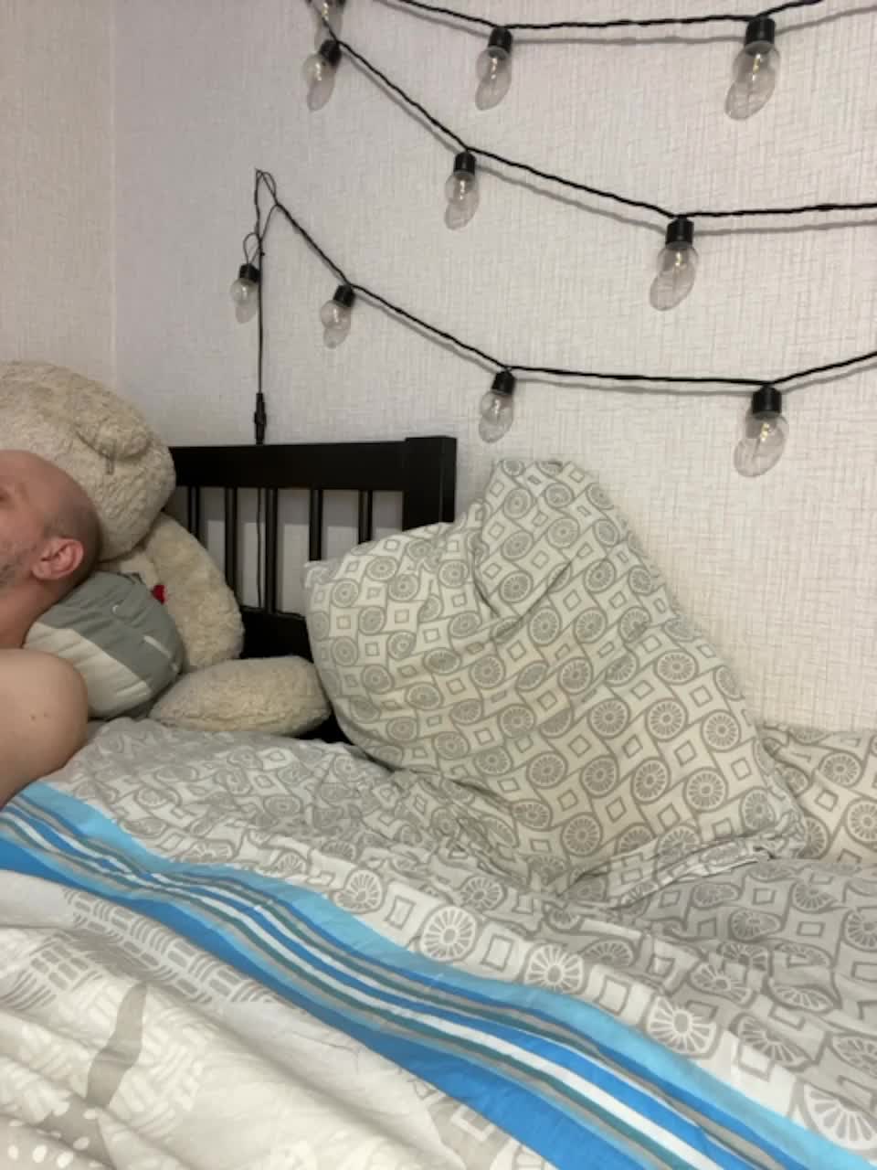 View or download file sonyavlad on 2023-06-18 from bongacams