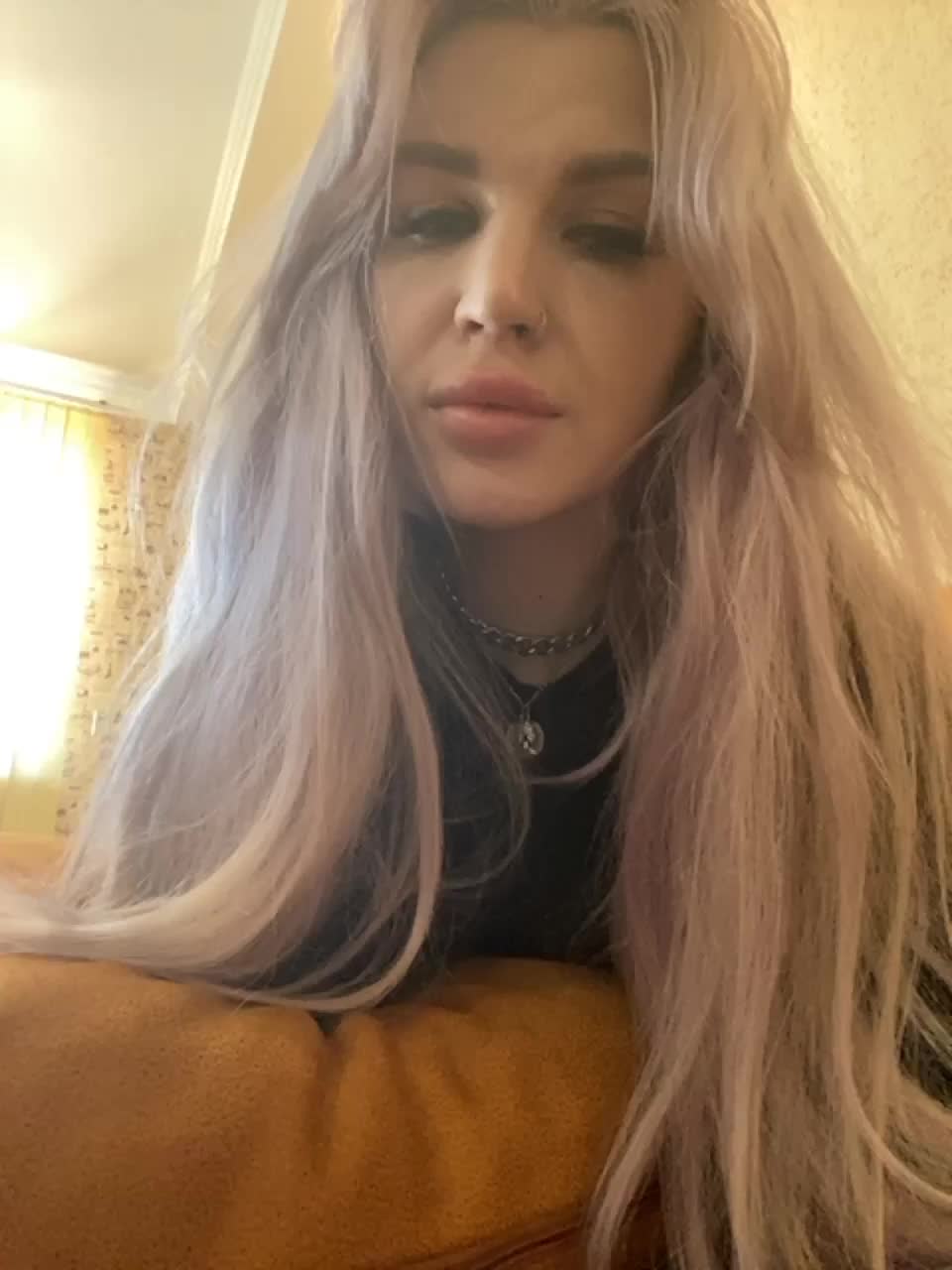 View or download file succubz on 2023-06-18 from bongacams