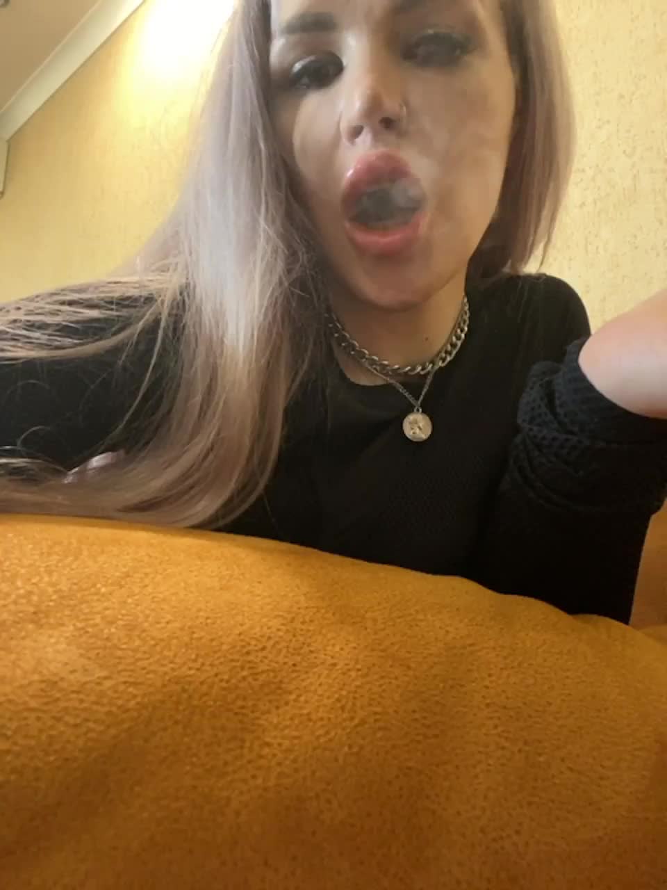 View or download file succubz on 2023-06-18 from bongacams