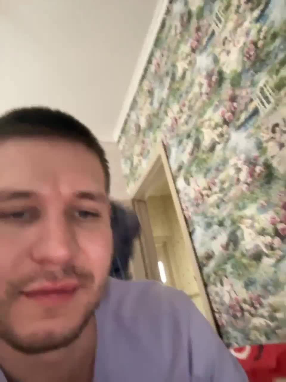 View or download file svparochka on 2023-06-18 from bongacams