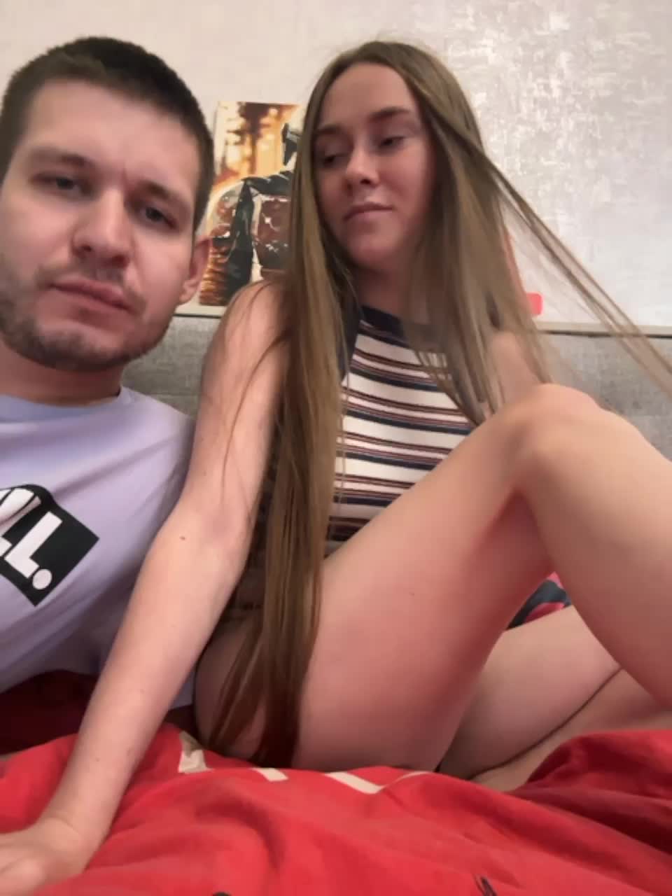 View or download file svparochka on 2023-06-18 from bongacams