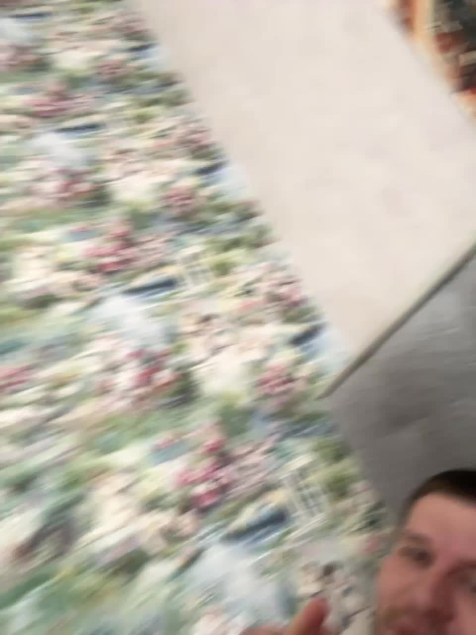 View or download file svparochka on 2023-06-18 from bongacams