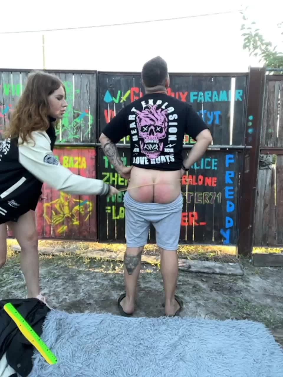 View or download file sweet_emma_1 on 2023-06-18 from bongacams