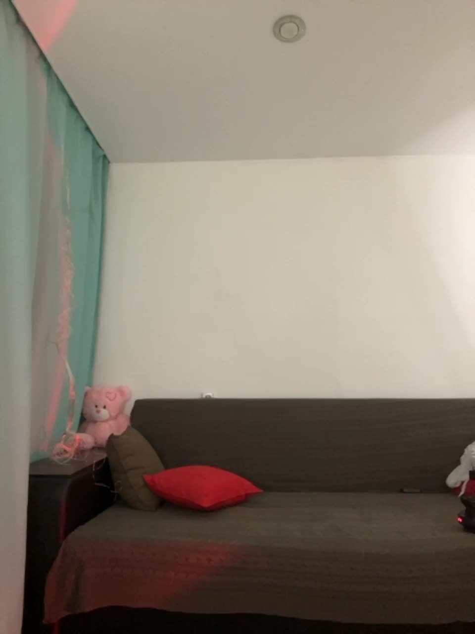 View or download file sweety_viki on 2023-06-18 from bongacams