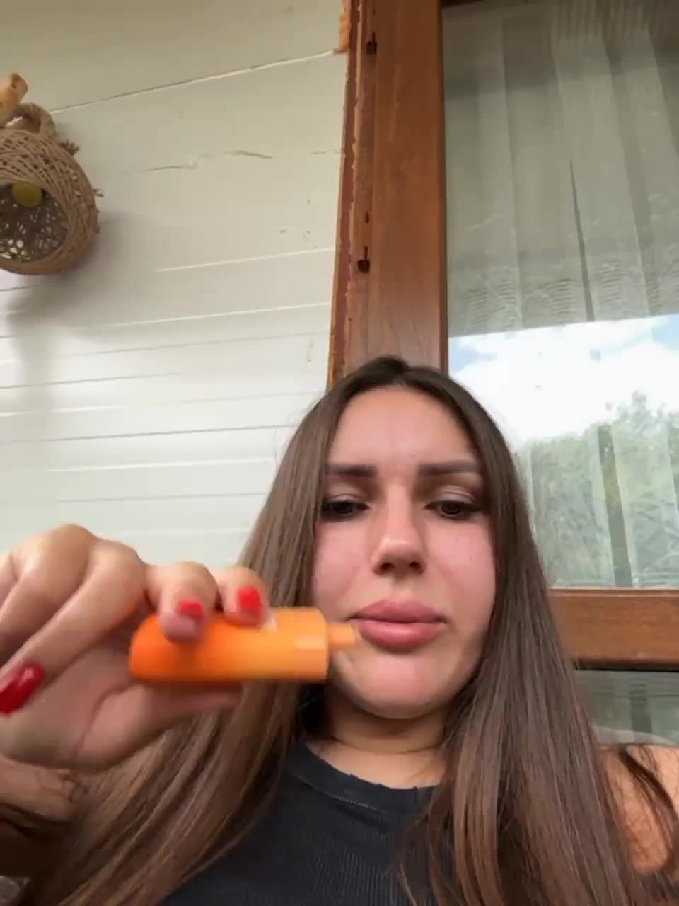 View or download file syka001 on 2023-06-18 from bongacams