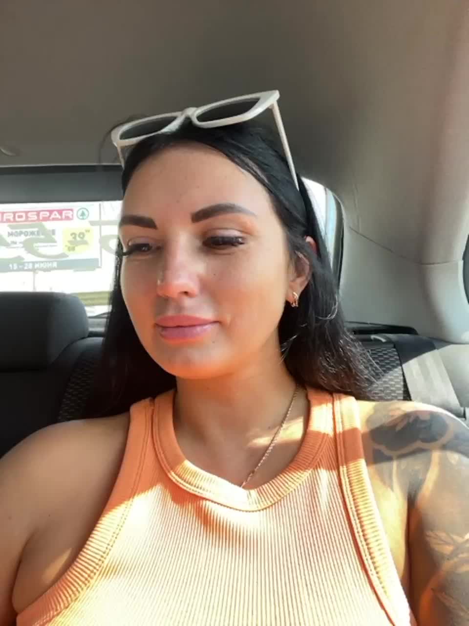 View or download file tokionajoe on 2023-06-18 from bongacams