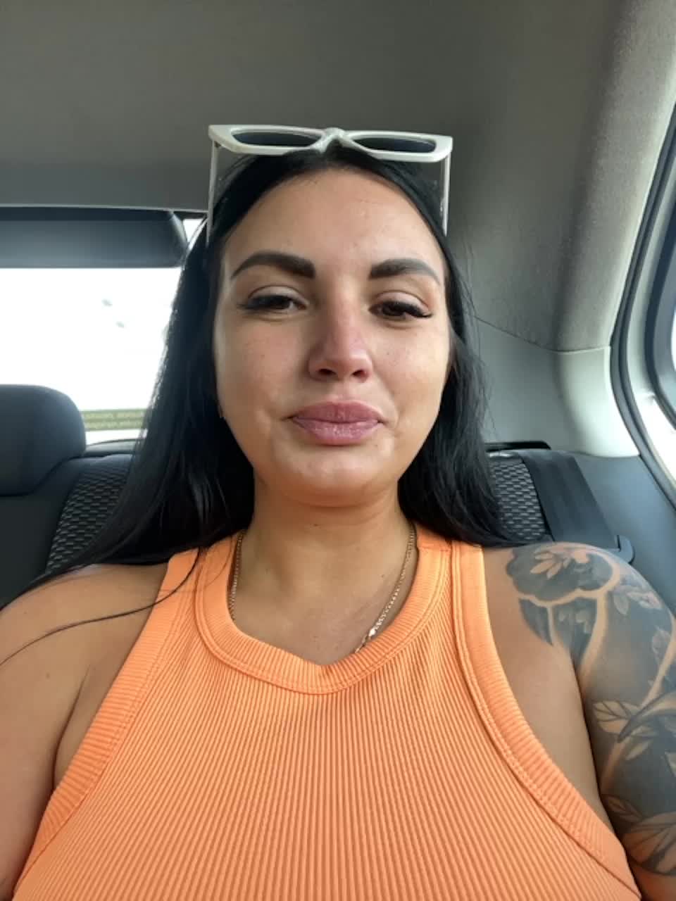 View or download file tokionajoe on 2023-06-18 from bongacams