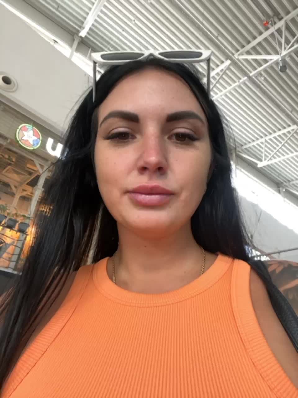 View or download file tokionajoe on 2023-06-18 from bongacams