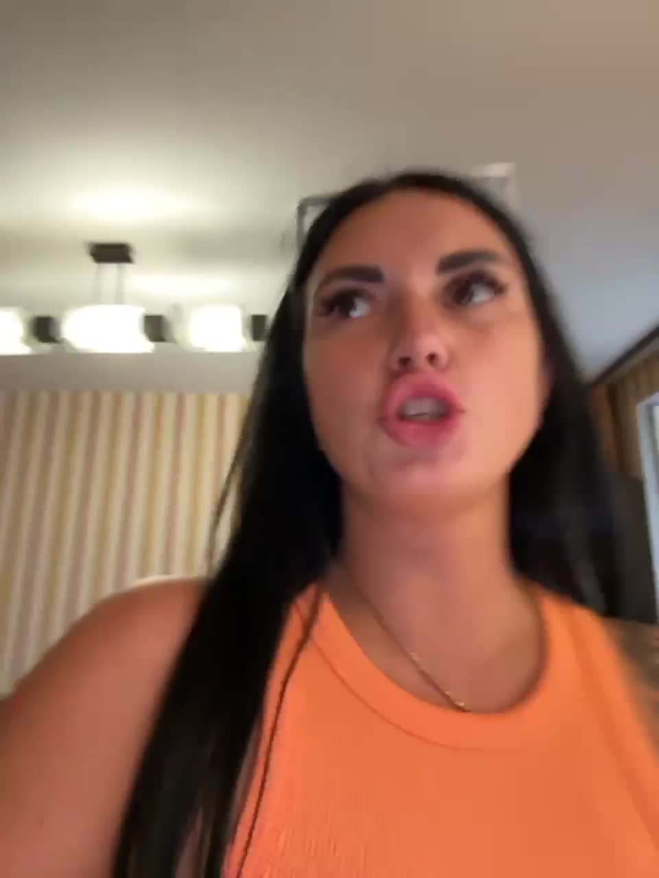 View or download file tokionajoe on 2023-06-18 from bongacams