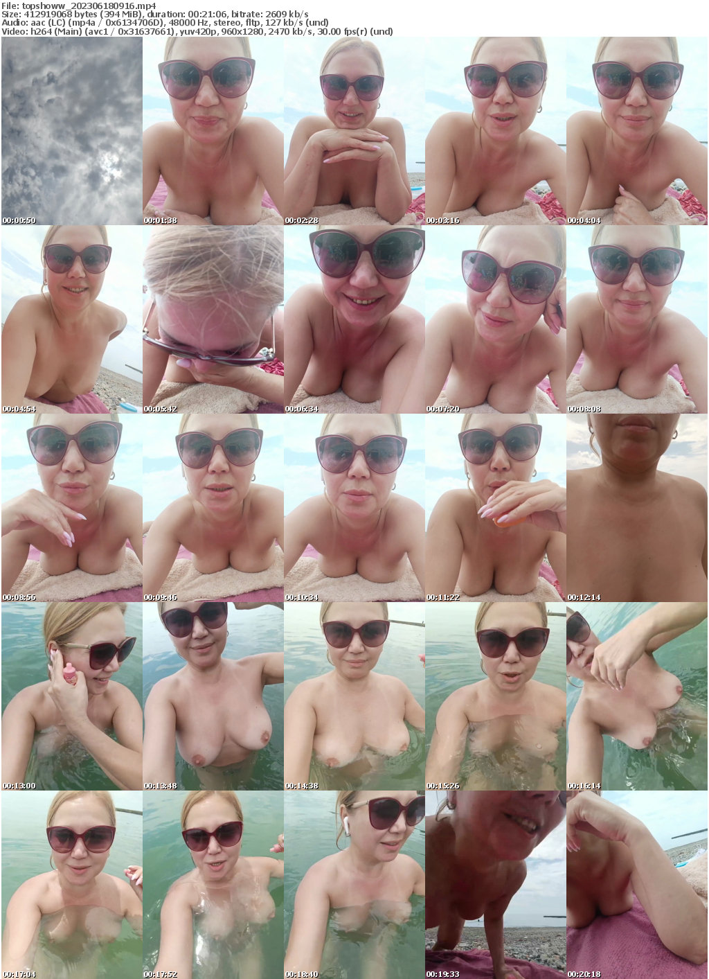 Preview thumb from topshoww on 2023-06-18 @ bongacams