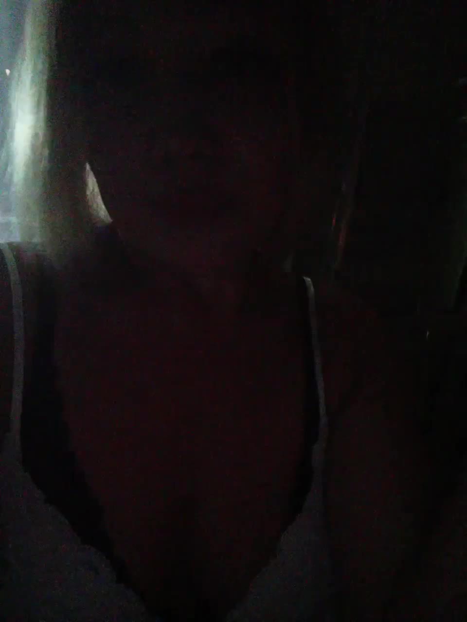 View or download file topshoww on 2023-06-18 from bongacams