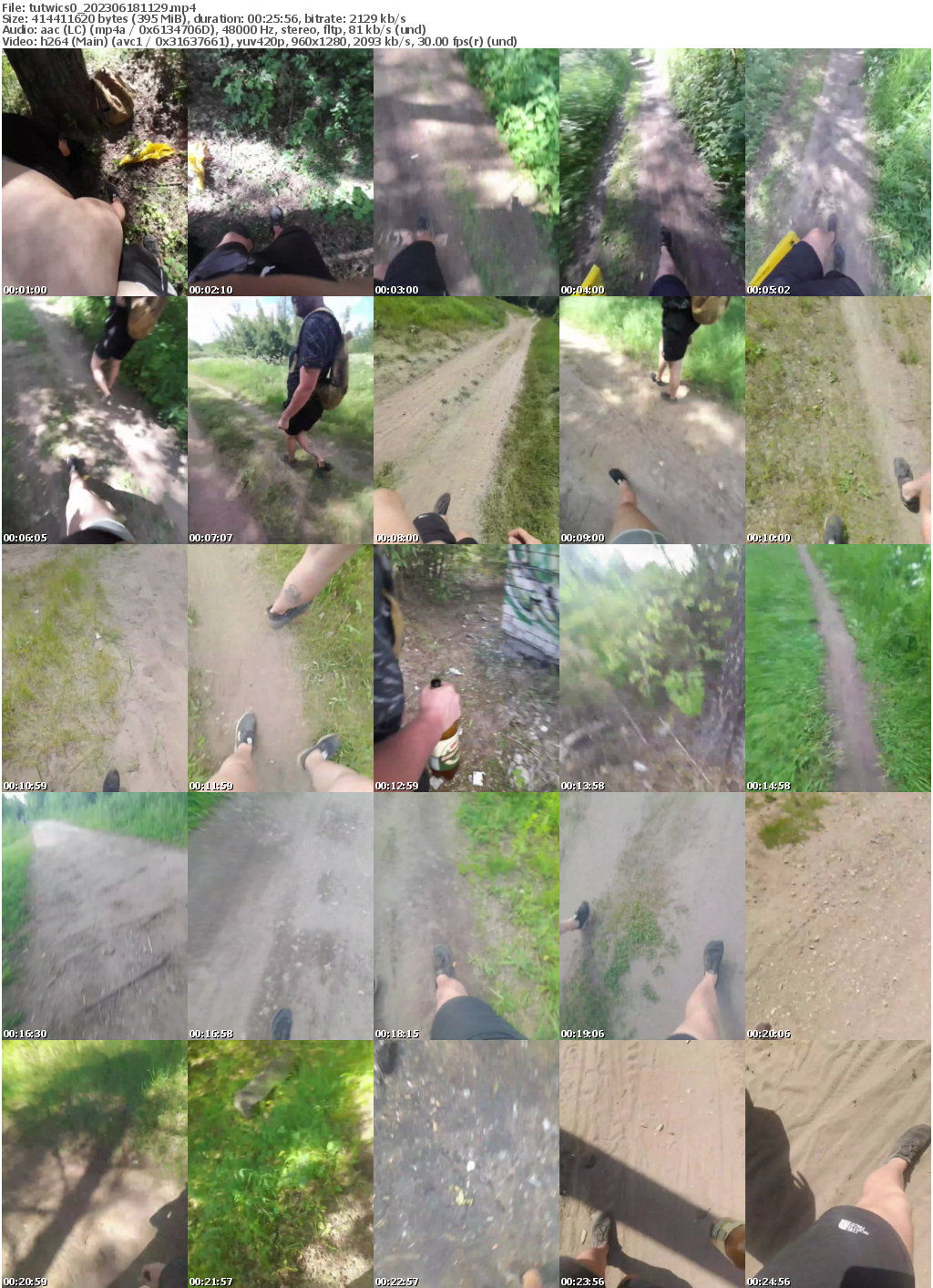 Preview thumb from tutwics0 on 2023-06-18 @ bongacams