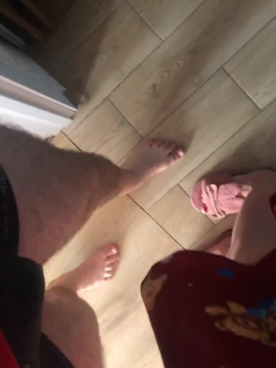 View or download file ukrainianboycowboy on 2023-06-18 from bongacams