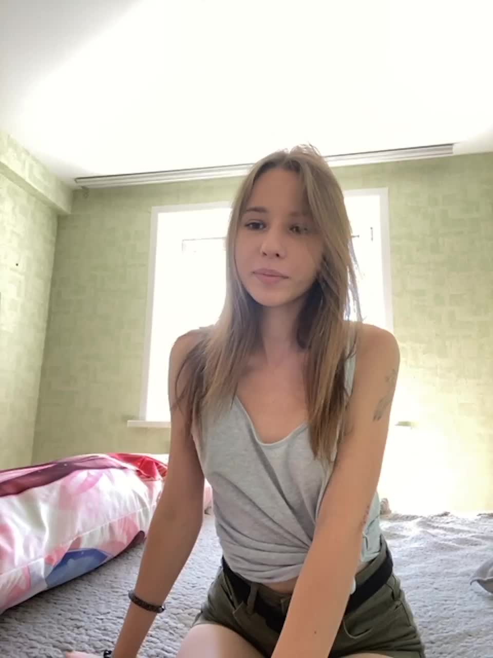 View or download file unar_kss on 2023-06-18 from bongacams