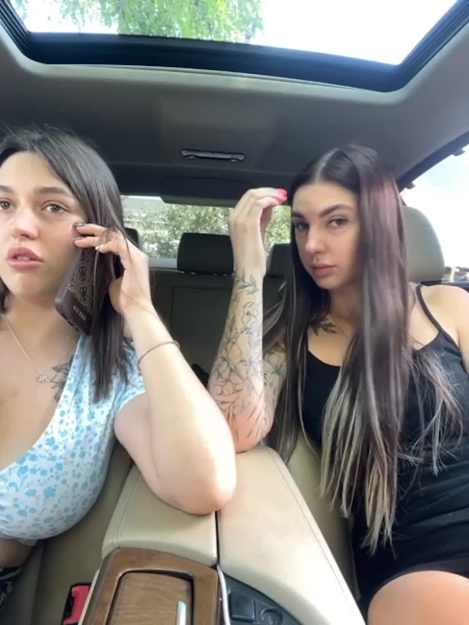 View or download file yourarina on 2023-06-18 from bongacams