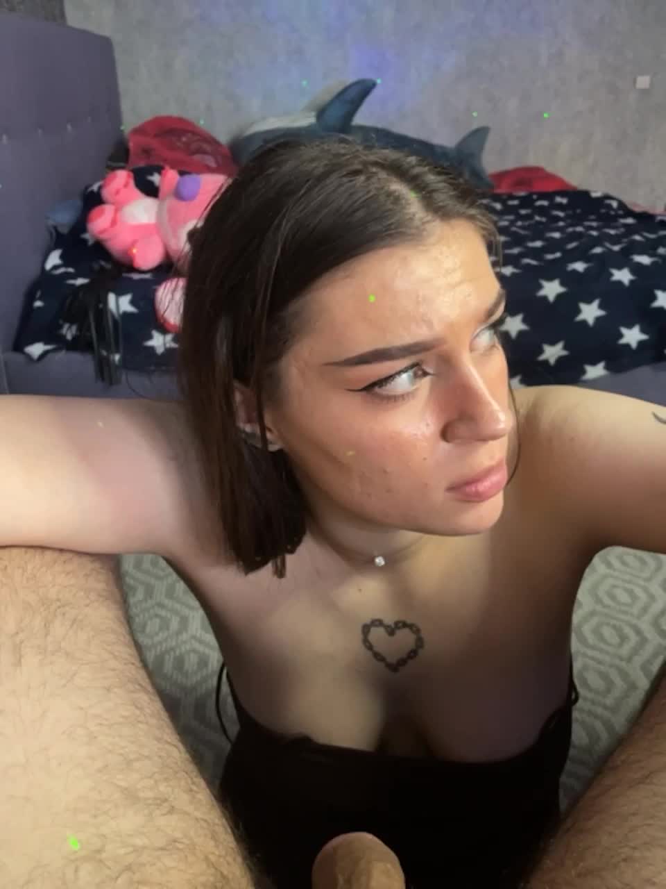 View or download file yourbunny69 on 2023-06-18 from bongacams