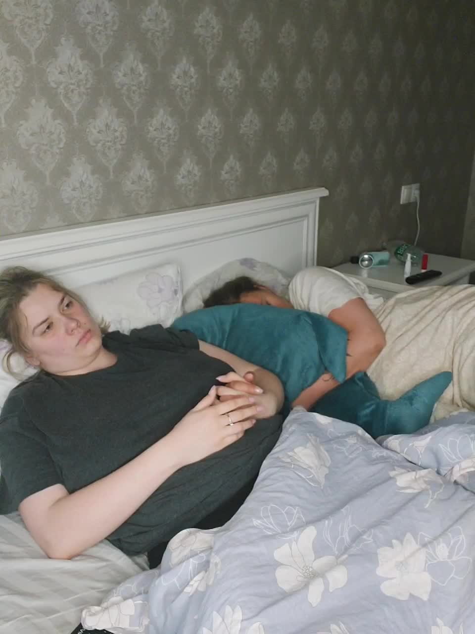 View or download file yourwitcher on 2023-06-18 from bongacams