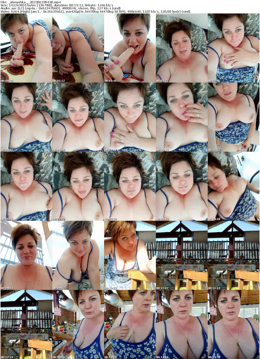 Preview thumb from _alenyshka_ on 2023-06-19 @ bongacams