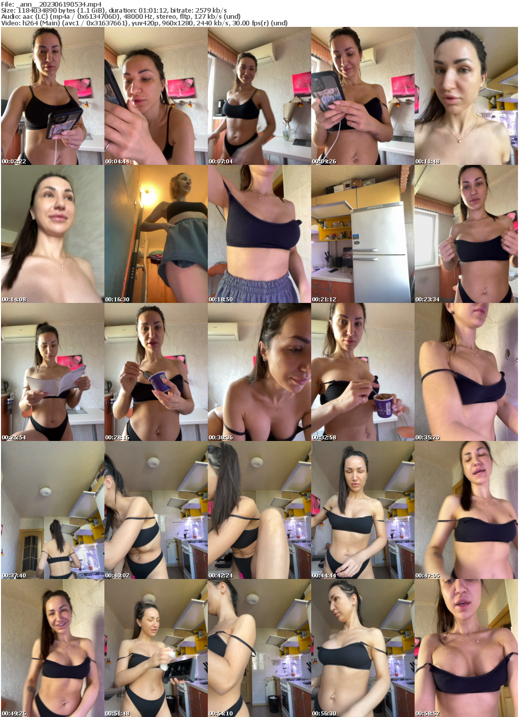 Preview thumb from _ann_ on 2023-06-19 @ bongacams