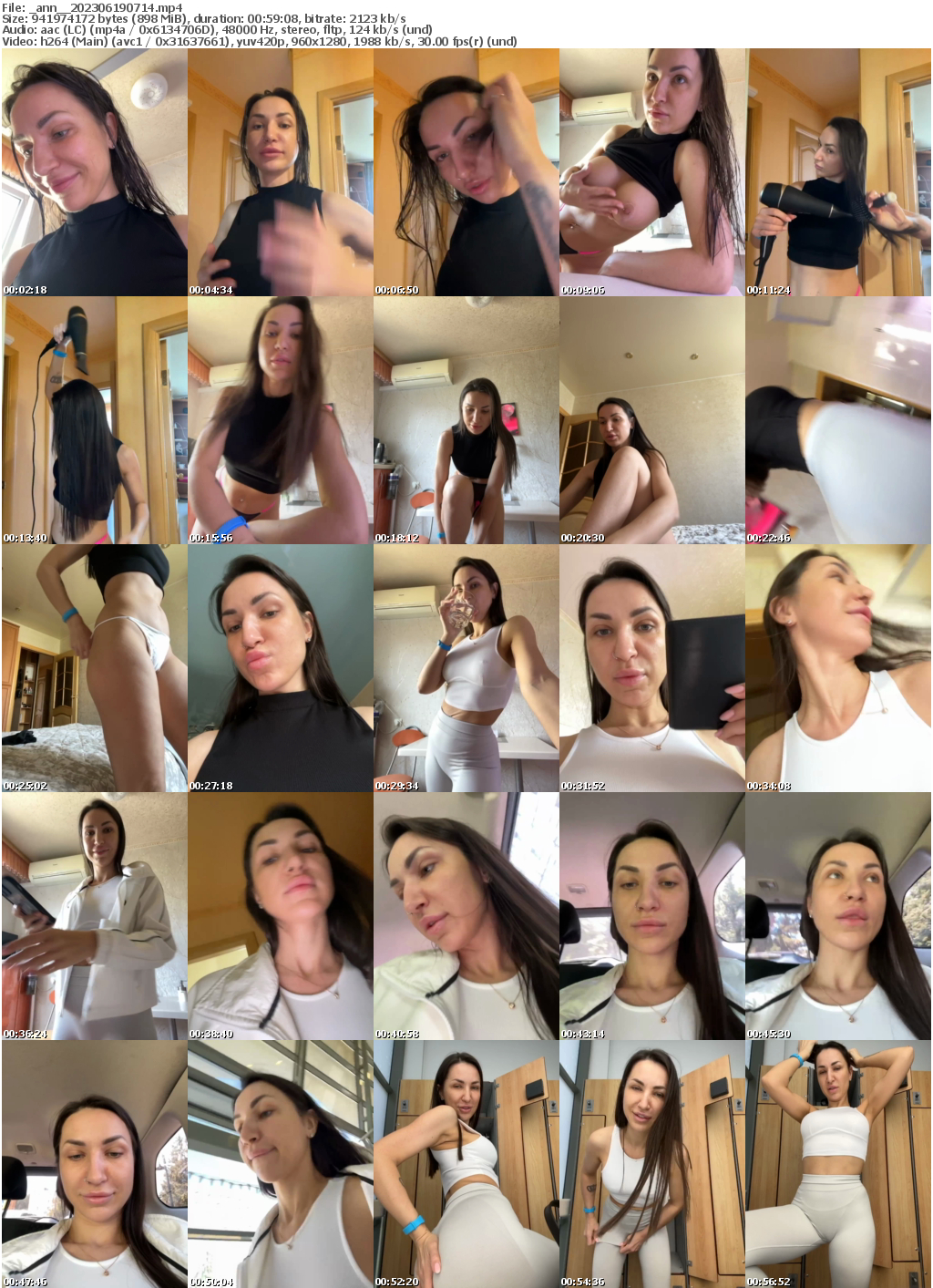 Preview thumb from _ann_ on 2023-06-19 @ bongacams