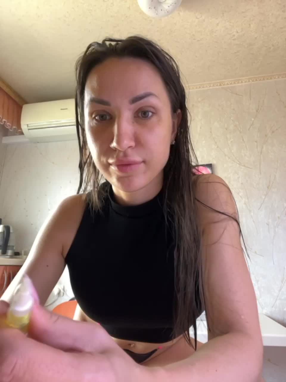 View or download file _ann_ on 2023-06-19 from bongacams