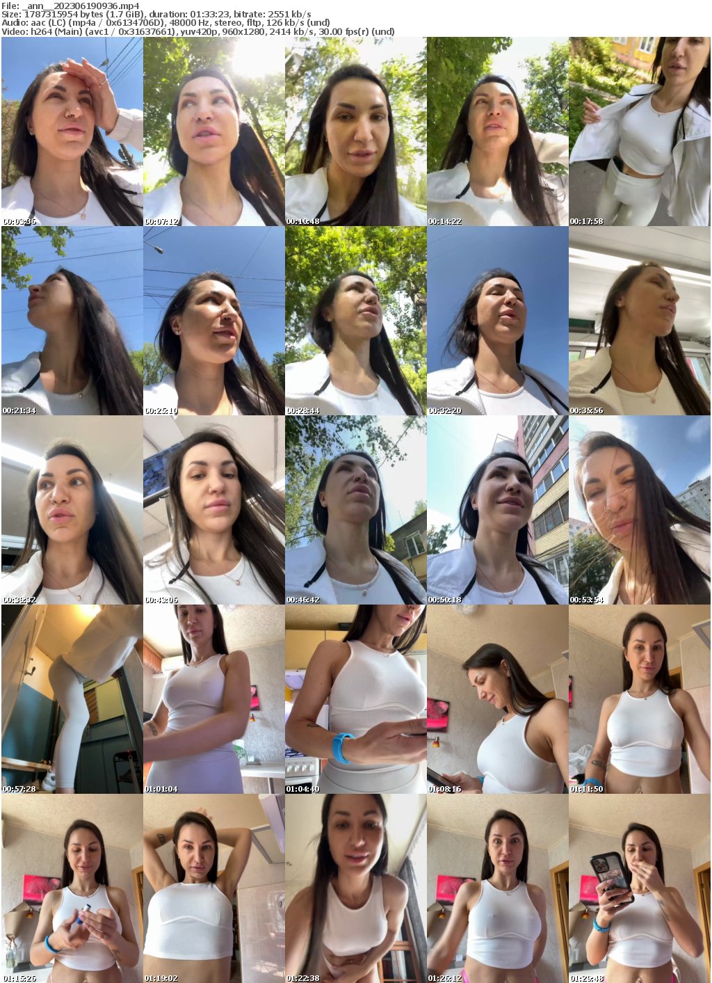 Preview thumb from _ann_ on 2023-06-19 @ bongacams