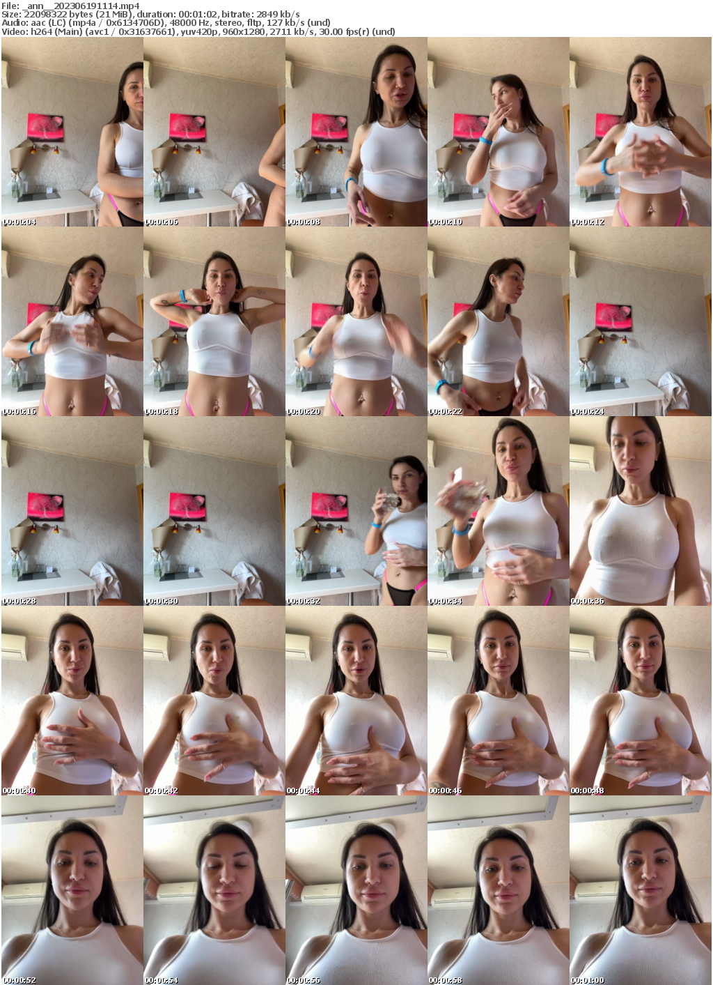 Preview thumb from _ann_ on 2023-06-19 @ bongacams