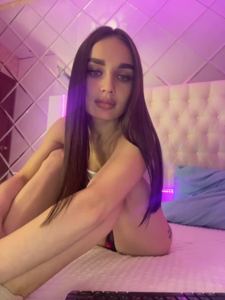 View or download file _indica_ on 2023-06-19 from bongacams