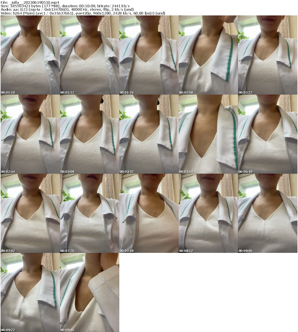 Preview thumb from _jolly_ on 2023-06-19 @ bongacams