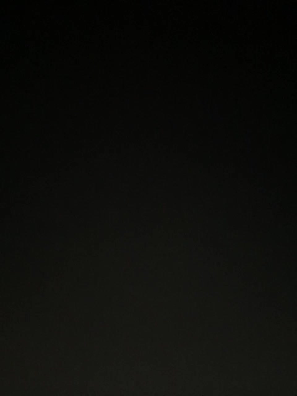 View or download file _jolly_ on 2023-06-19 from bongacams