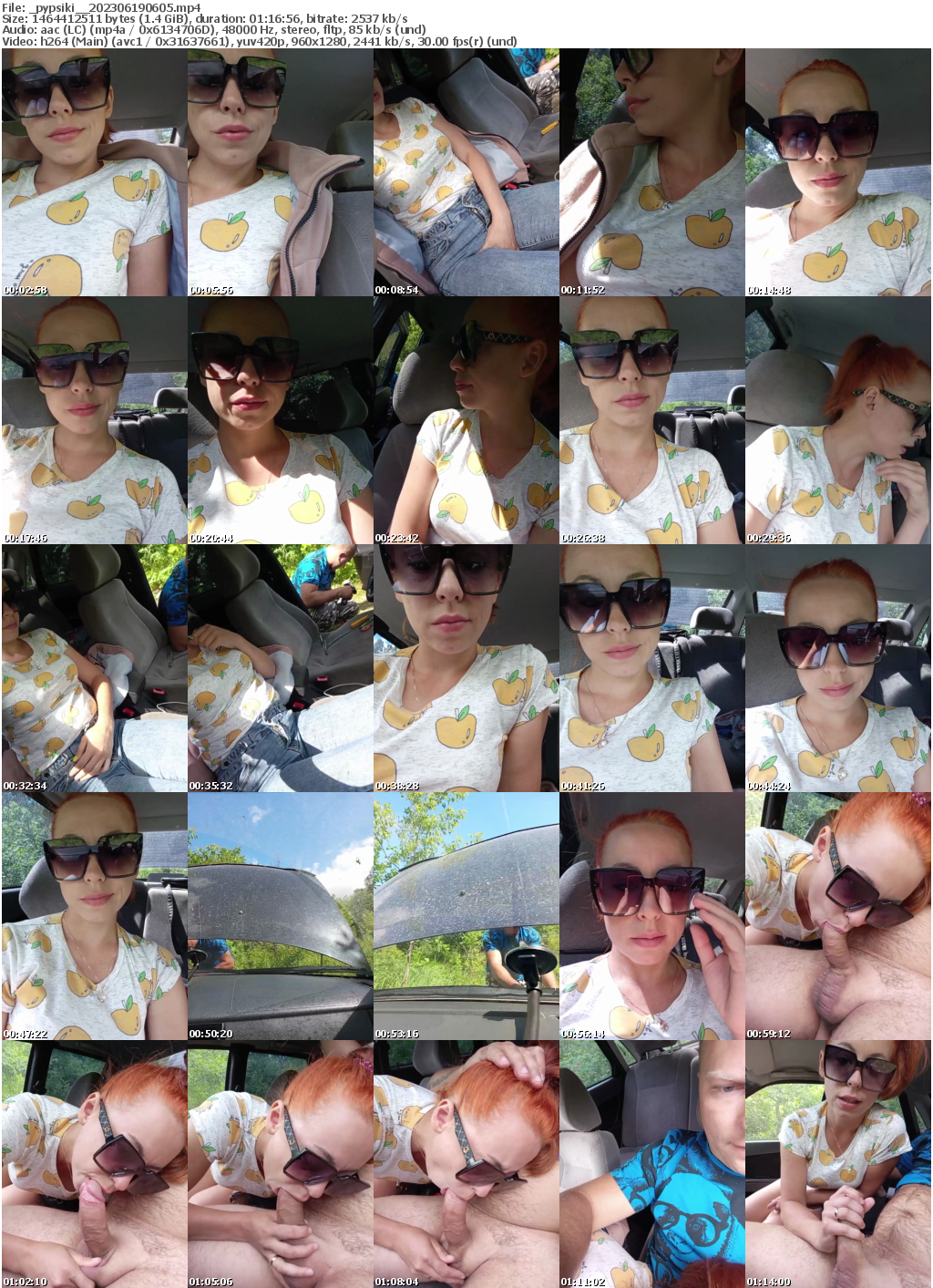 Preview thumb from _pypsiki_ on 2023-06-19 @ bongacams