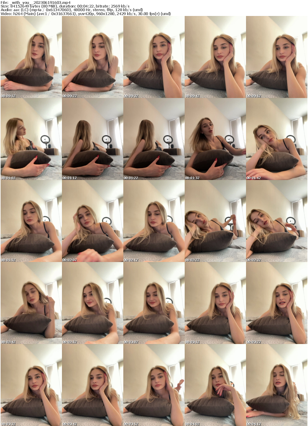 Preview thumb from _with_you_ on 2023-06-19 @ bongacams