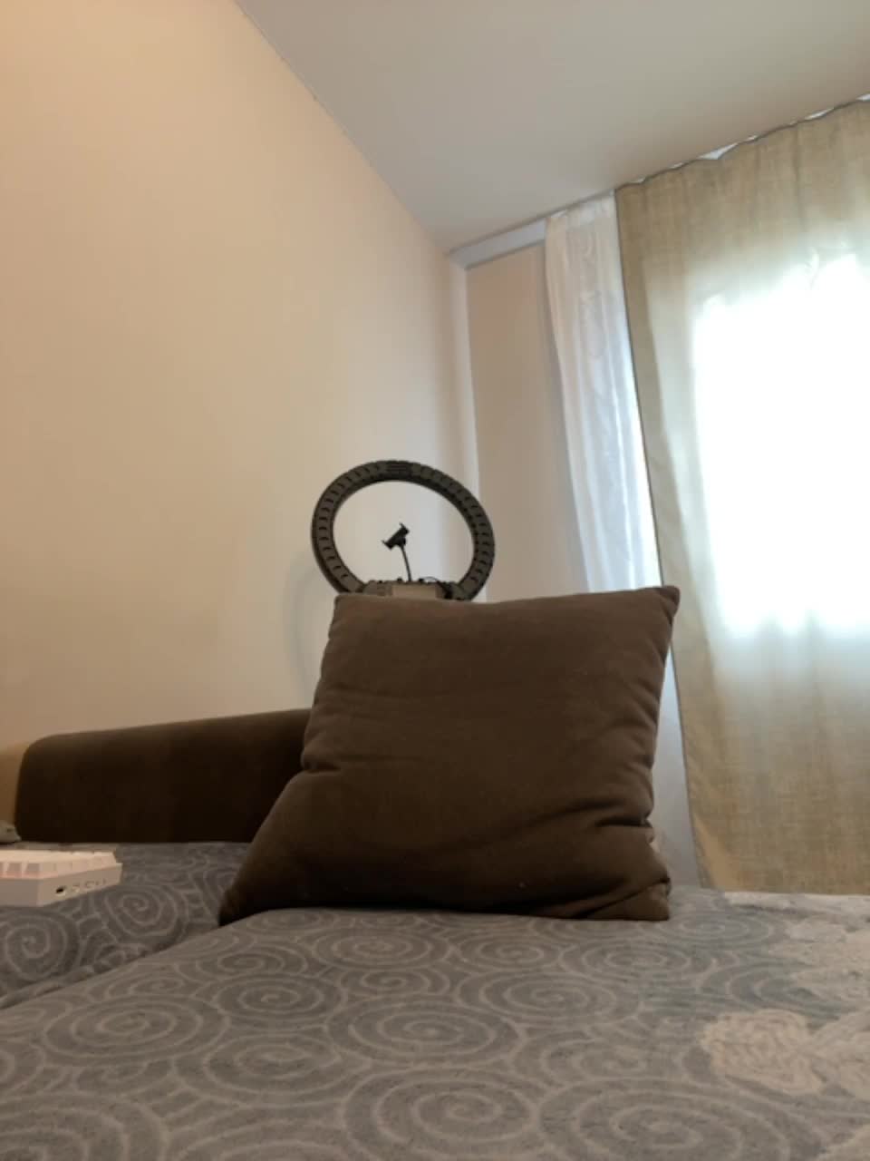 View or download file _with_you_ on 2023-06-19 from bongacams