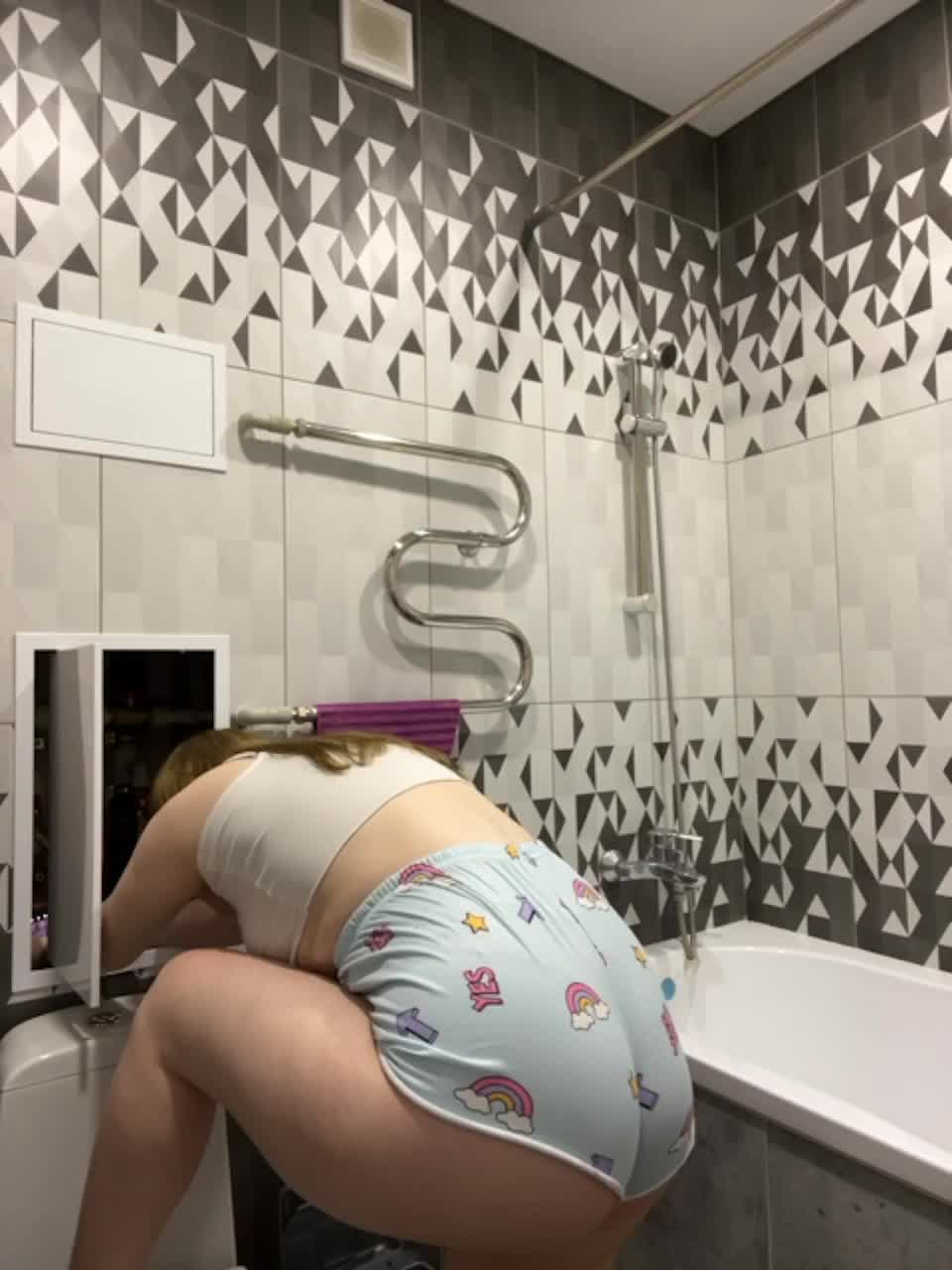 View or download file angelinakuny on 2023-06-19 from bongacams