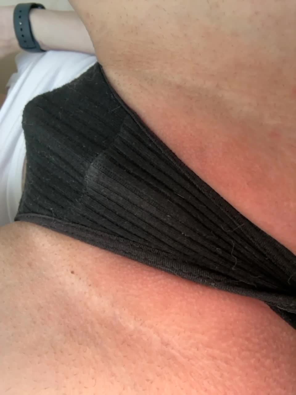 View or download file angelll3 on 2023-06-19 from bongacams